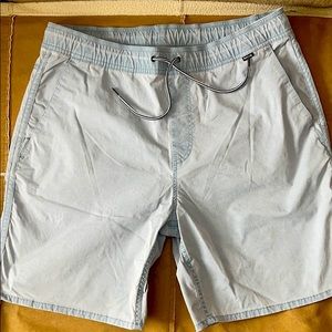 Hurley shorts